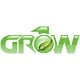 Grow1
