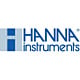 Hanna Instruments