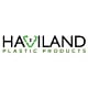 Haviland Plastic