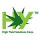 High Yield Solutions Corps