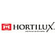Hortilux