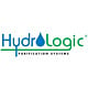 Hydro-Logic