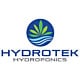 Hydrotek