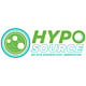 Hypo Source