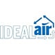 Ideal Air