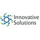 Innovative Solutions (ProGuard)