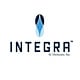 Integra Speciality Products