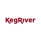 KegRiver