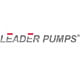 Leader Pumps