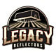 Legacy Reflectors