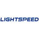 Lightspeed