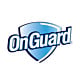 Onguard