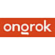 Ongrok