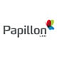 Papillon LED (E-PAP)