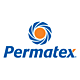 Permatex