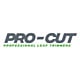 Pro-Cut