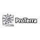 ProTerra