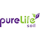 Pure Life Soil