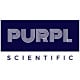 Purpl Scientific