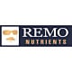Remo Nutrients