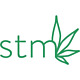 STM Canna