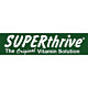 SUPERthrive