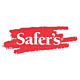 Safer's