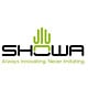 Showa Group