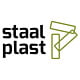 Staal Plast