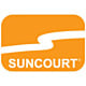 Suncourt