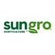 SunGro