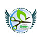 The Green Scissor