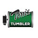 Tom's Tumbler