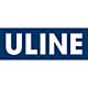 Uline