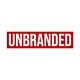 Unbranded