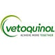 Vetoquinol