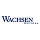 Wachsen Optical