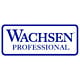 Wachsen