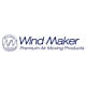 WindMaker