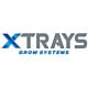 Xtrays