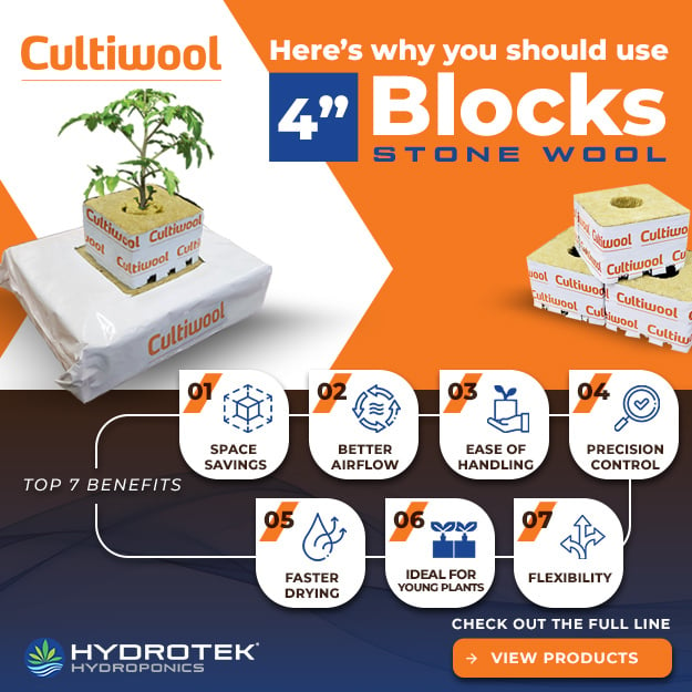 Cultiwool Banner