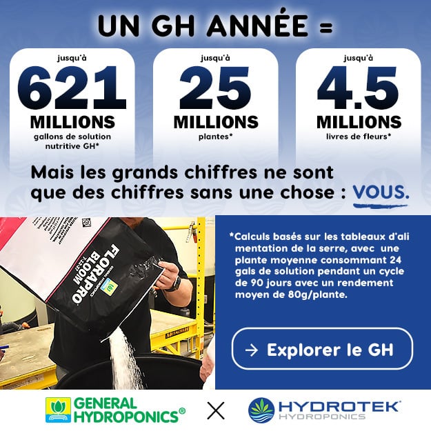 Bannière GH x Hydrotek