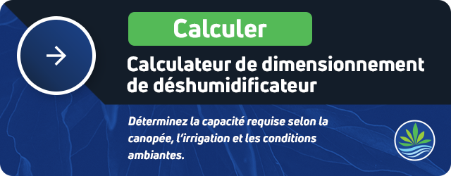 Dehumidifier Sizing Calculator Dehumidifier Sizing Calculator Image