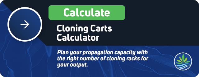 Cloning Carts Calculator Cloning Carts Calculator Image