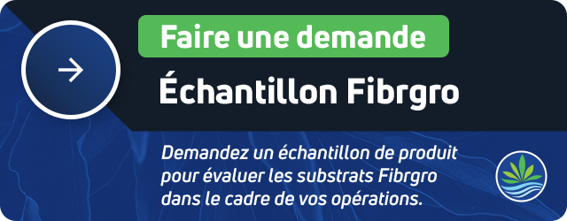 Request a Fibrgro Sample Request a Fibrgro Sample Banner