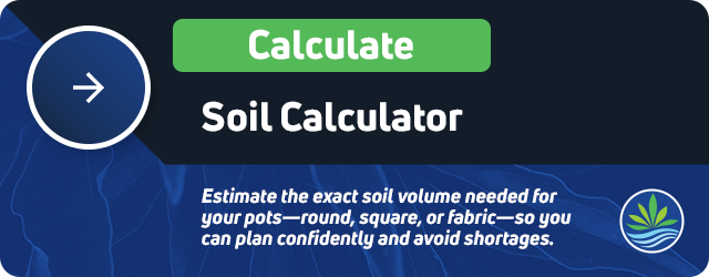 Soil Calculator Image