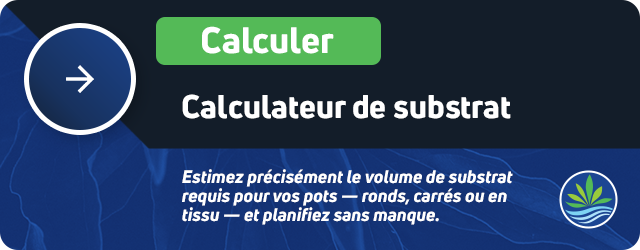 Soil Calculator Soil Calculator Image