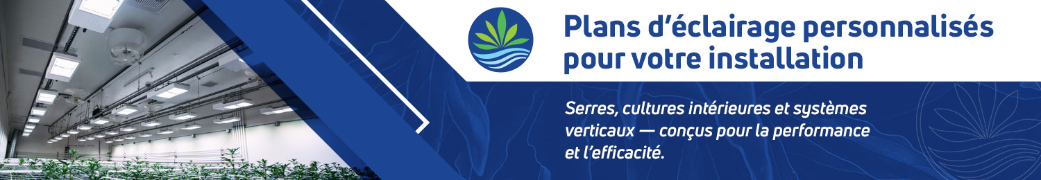 Request a Lighting Plan Banner