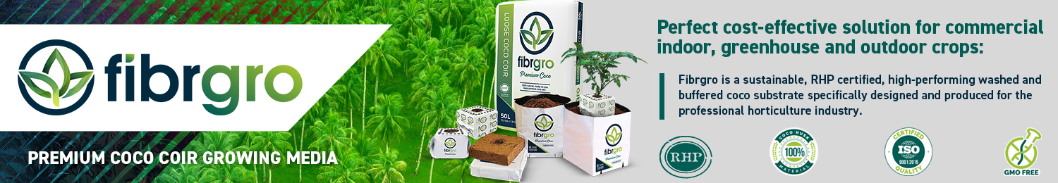 Fibrgro Banner