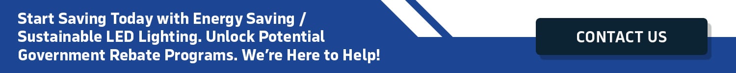 Government Rebates Contact Us Banner